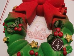 -翡翠江南(国贸商城店)