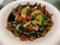 -五谷屯私房菜·始于2005(中山陵童卫路店)