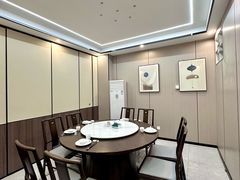 -蟹天蟹地农家菜·阳澄湖大闸蟹(浅水湾店)