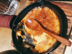 -吞鱼兽麻辣烤鱼(万达店)