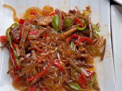 -一楼食业·食惠一楼