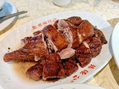 -禄源公·老莞诚饭店