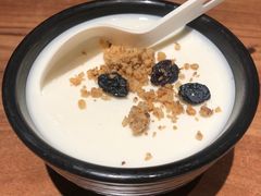 -耶里夏丽·丝路新疆菜·清真食品(徐汇南丹东路臻选店)