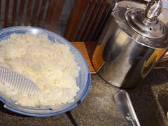 -老灶房-四川土菜(开元店)