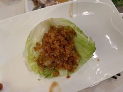 虾松-光头匠