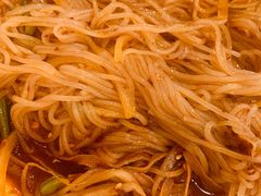 -春花民族美食(佳木斯总店)