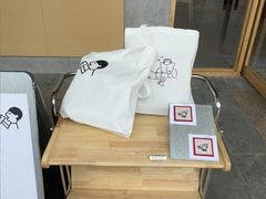 -喜茶(东莞厚街万达店)