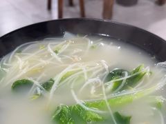 -正兴张血旺