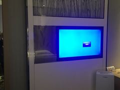 -麗枫酒店(西安大明宫龙首原地铁站店)