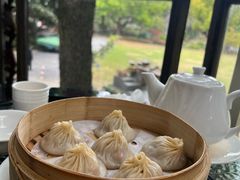 -申粤轩酒楼·三十年粤菜经典(丁香花园店)