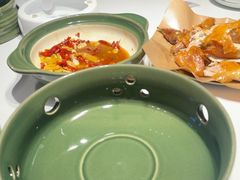 -费大厨辣椒炒肉(黄兴中心广场店)