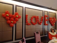 -王府井酒店(金桥港湾店)