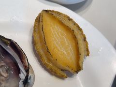 -青蓬蒸汽海鲜·深圳老字号·团建聚会(壹方城店)