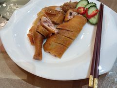 -明益喜宴酒楼(道滘店)