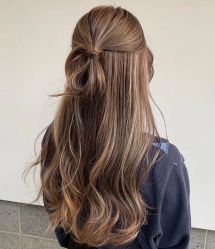 -LJOY丽锦造型·烫发染发
