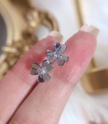 -夸克珠宝设计工作室