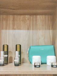 -如一·美甲美睫