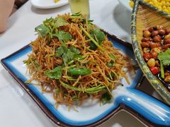 -家有美味(户部山二店)