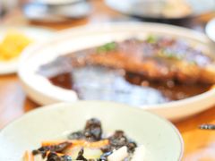 -湾里人家(旺山景区店)