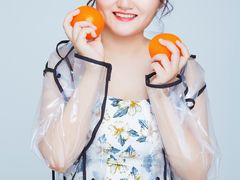 -拾光秀照相馆(石家庄勒泰中心店)