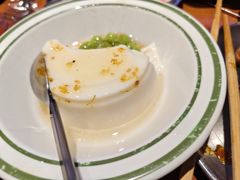 -路边羊烧烤酒场(宝带路店)