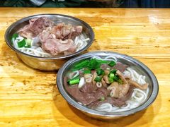 -守英猪脏粉(仓桥街店)