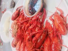 -四妹餐厅(玫瑰街店)