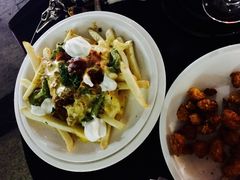 -TAPS精酿啤酒屋