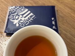 -巴蜀风·地道川菜(总店)