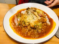 -青春分食(仙林大学城店)