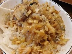 -鱼酷活鱼烤鱼(静安大融城店)