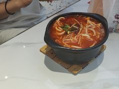 -沁麦源过桥米线(总店)