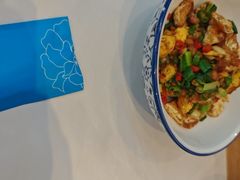 -潇湘楼(环保园店)