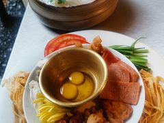 过桥米线-都氏家DUSJOY(翡翠城店)
