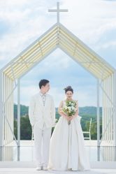 -第一夫人婚纱摄影(南京店)