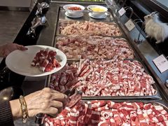 -Club Med地中海俱乐部·桂林度假村