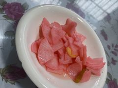 -谭家菜农夫山庄