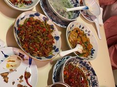 -侯师傅热炒店(印象城店)