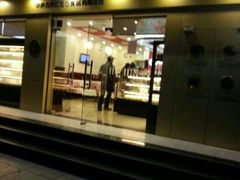 android_upload_pic-红宝石·鲜奶小方(莘庄店)