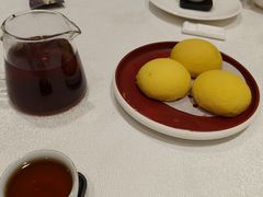 -龙悦湾酒家·八阵鱼生·渔人码头店