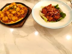 -川湘阁(云创1986青年小镇店)