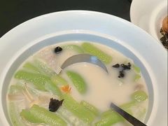 -炊江南·上海菜(国展华漕店)
