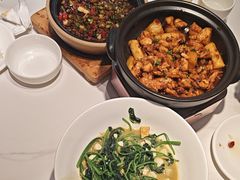 -胖子水煮(铁路三村无任何分店)