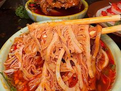 -蜀江龙火锅(339店)