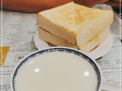 -仁信老铺(华盖路店)