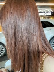 -INSTYLE·SALON