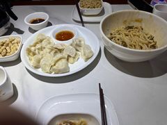-北国小镇(市桥店)