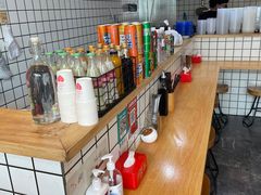 -常樂屋·常德米粉(青年路店)