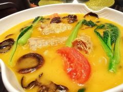 -膳博士·府宴餐厅(猪猪星球店)