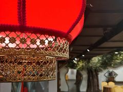 包房-北京全聚德(西客站店)